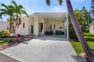 2100 KINGS HIGHWAY, PORT CHARLOTTE, FL 33980 Sold 04/01/24