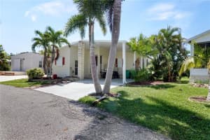 2100 KINGS HIGHWAY, PORT CHARLOTTE, FL 33980 Sold 04/01/24