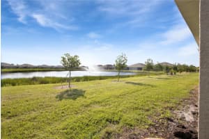 7120 LENOX CIRCLE, PUNTA GORDA, FL 33950 Sold 04/09/24