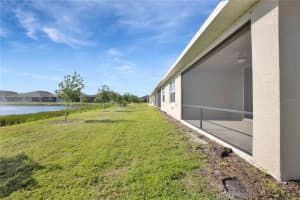 7120 LENOX CIRCLE, PUNTA GORDA, FL 33950 Sold 04/09/24