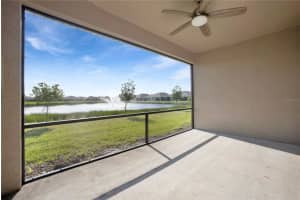7120 LENOX CIRCLE, PUNTA GORDA, FL 33950 Sold 04/09/24