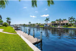 2505 RIO TIBER DRIVE, PUNTA GORDA, FL 33950 - MLS#MFRC7480577