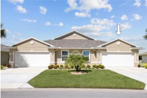 7017 LENOX CIRCLE, PUNTA GORDA, FL 33950 Sold 12/18/23