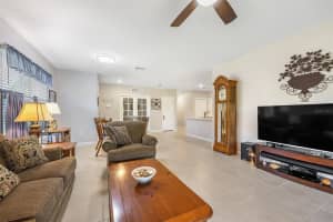 7017 LENOX CIRCLE, PUNTA GORDA, FL 33950 Sold 12/18/23