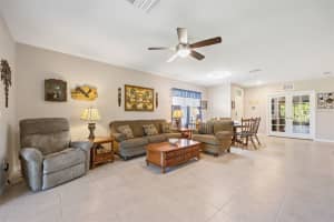 7017 LENOX CIRCLE, PUNTA GORDA, FL 33950 Sold 12/18/23