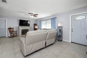 11232 2ND AVENUE, PUNTA GORDA, FL 33955 Sold 02/02/24