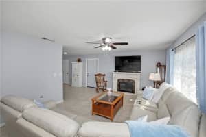 11232 2ND AVENUE, PUNTA GORDA, FL 33955 Sold 02/02/24