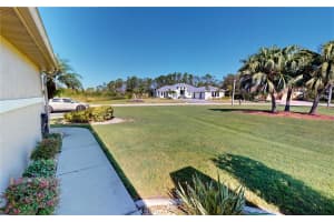 12615 KINGSWAY CIRCLE, LAKE SUZY, FL 34269 Sold 11/09/23