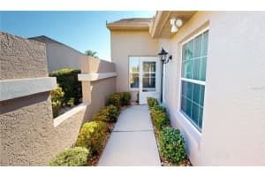 12615 KINGSWAY CIRCLE, LAKE SUZY, FL 34269 Sold 11/09/23