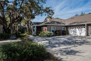 1219 Green Oak Trail, Port Charlotte, FL 33948, Sold 09/22/23