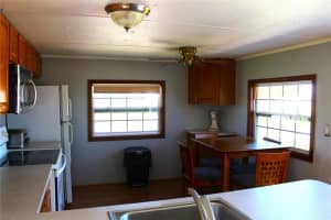 7364 HESTON, PORT CHARLOTTE, FL 33981 - MLS#MFRC7480718