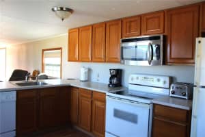 7364 HESTON, PORT CHARLOTTE, FL 33981 - MLS#MFRC7480718