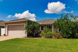 24732 RIO VILLA LAKES CIRCLE, PUNTA GORDA, FL 33950 Sold 12/13/23