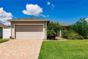 24732 RIO VILLA LAKES CIRCLE, PUNTA GORDA, FL 33950 Sold 12/13/23