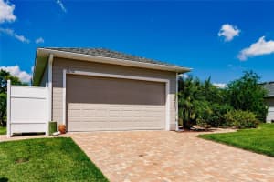 24732 RIO VILLA LAKES CIRCLE, PUNTA GORDA, FL 33950 Sold 12/13/23