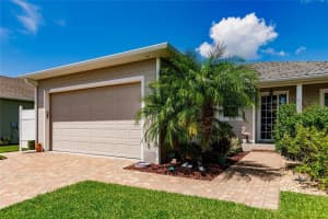 24732 RIO VILLA LAKES CIRCLE, PUNTA GORDA, FL 33950 Sold 12/13/23