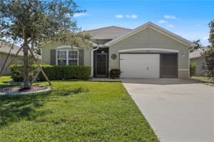 7716 MIKASA DRIVE, PUNTA GORDA, FL 33950 Sold 10/26/23