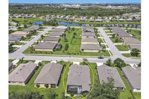 7716 MIKASA DRIVE, PUNTA GORDA, FL 33950 Sold 10/26/23