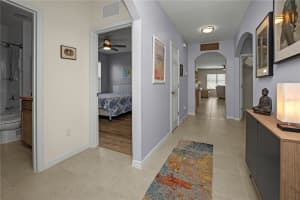 7716 MIKASA DRIVE, PUNTA GORDA, FL 33950 Sold 10/26/23