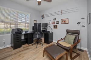 7716 MIKASA DRIVE, PUNTA GORDA, FL 33950 Sold 10/26/23