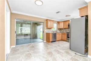 13577 ISABELL AVENUE, PORT CHARLOTTE, FL 33981 Sold 01/03/24