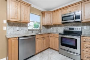 13577 ISABELL AVENUE, PORT CHARLOTTE, FL 33981 Sold 01/03/24