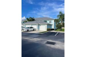 5767 SABAL TRACE DRIVE, NORTH PORT, FL 34287 Sold 04/12/24