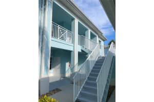 5767 SABAL TRACE DRIVE, NORTH PORT, FL 34287 Sold 04/12/24