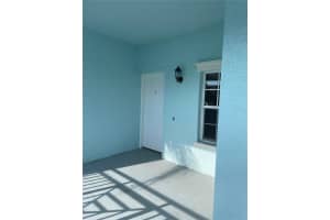 5767 SABAL TRACE DRIVE, NORTH PORT, FL 34287 Sold 04/12/24