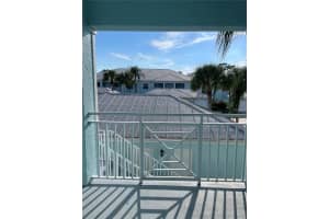5767 SABAL TRACE DRIVE, NORTH PORT, FL 34287 Sold 04/12/24