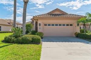 7163 DEL LAGO, SARASOTA, FL 34238 Sold 11/13/23