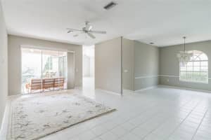 7163 DEL LAGO, SARASOTA, FL 34238 Sold 11/13/23