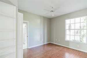 7163 DEL LAGO, SARASOTA, FL 34238 Sold 11/13/23