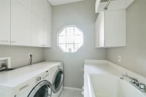 7163 DEL LAGO, SARASOTA, FL 34238 Sold 11/13/23