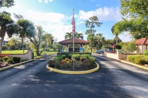23465 HARBORVIEW ROAD, PORT CHARLOTTE, FL 33980 Sold 12/13/23