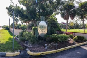 23465 HARBORVIEW ROAD, PORT CHARLOTTE, FL 33980 Sold 12/13/23