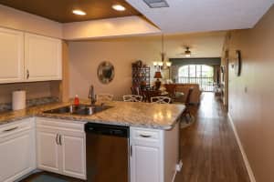23465 HARBORVIEW ROAD, PORT CHARLOTTE, FL 33980 Sold 12/13/23