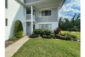 22375 EDGEWATER DRIVE, PORT CHARLOTTE, FL 33980 Sold 12/06/23