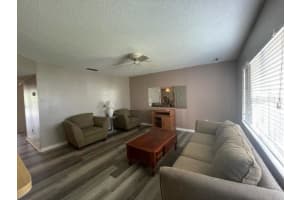 22375 EDGEWATER DRIVE, PORT CHARLOTTE, FL 33980 Sold 12/06/23