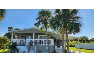 3106 BAYSIDE PARKWAY, PUNTA GORDA, FL 33982 Sold 12/08/23