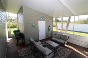 3106 BAYSIDE PARKWAY, PUNTA GORDA, FL 33982 Sold 12/08/23