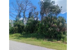 13441 DRYSDALE AVENUE, PORT CHARLOTTE, FL 33981 - MLS#MFRC7480933