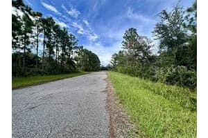 13441 DRYSDALE AVENUE, PORT CHARLOTTE, FL 33981 - MLS#MFRC7480933