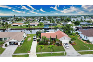 234 Fields Ter Se, PORT CHARLOTTE