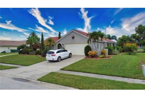 234 FIELDS TERRACE, PORT CHARLOTTE, FL 33952 - MLS#MFRC7480975