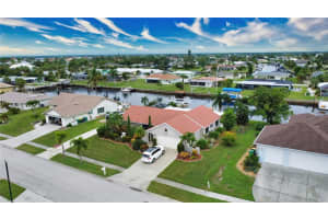 234 FIELDS TERRACE, PORT CHARLOTTE, FL 33952 - MLS#MFRC7480975