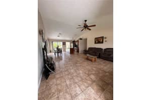 13588 ROMFORD AVE, PORT CHARLOTTE, FL 33981 Sold 02/28/24