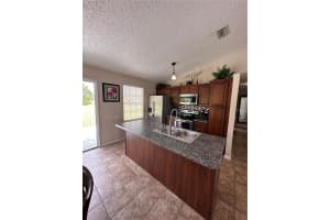 13588 ROMFORD AVE, PORT CHARLOTTE, FL 33981 Sold 02/28/24