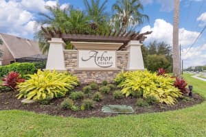 4503 ARBOR GATE DRIVE, BRADENTON, FL 34203 Sold 04/12/24