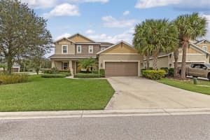 4503 ARBOR GATE DRIVE, BRADENTON, FL 34203 Sold 04/12/24